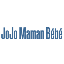 JoJo Maman Bebe